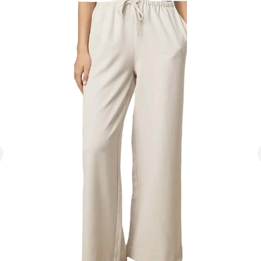Glassons pants - Picture 4 of 4